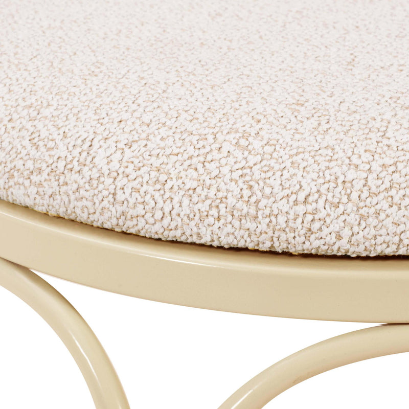 erica-cream-wrought-iron-outdoor-chair-6