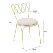 erica-cream-wrought-iron-outdoor-chair-8