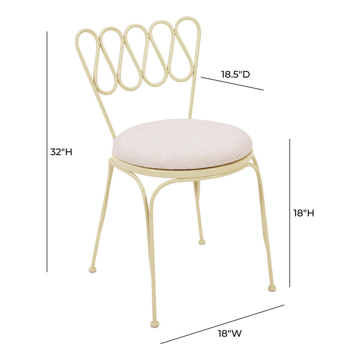 erica-cream-wrought-iron-outdoor-chair-8