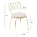 erica-cream-wrought-iron-outdoor-chair-8