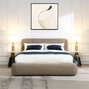 erica-dark-beige-tweed-queen-bed-1