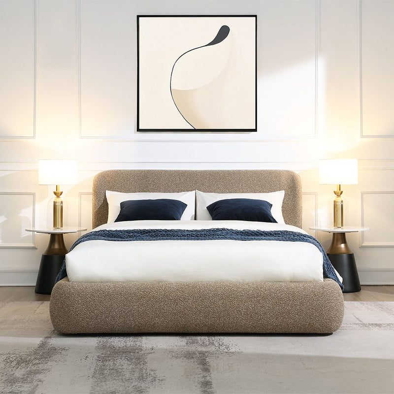 erica-dark-beige-tweed-queen-bed-1