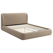 erica-dark-beige-tweed-queen-bed-2