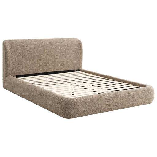 erica-dark-beige-tweed-queen-bed-2