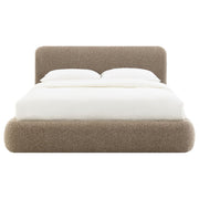erica-dark-beige-tweed-queen-bed-3