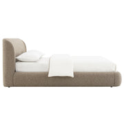 erica-dark-beige-tweed-queen-bed-4