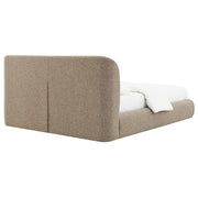 erica-dark-beige-tweed-queen-bed-5