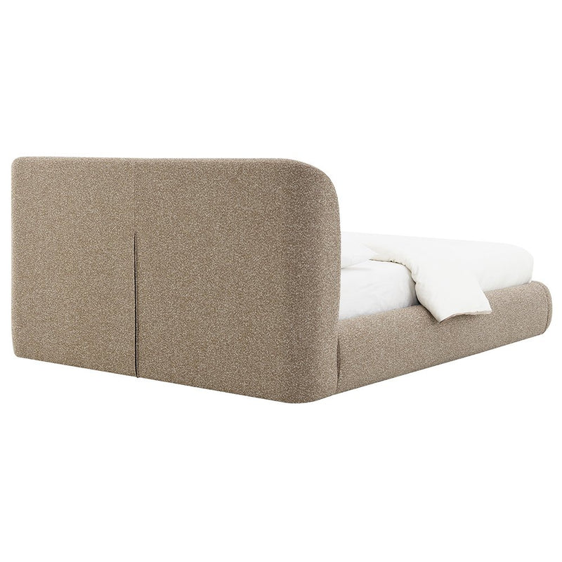 erica-dark-beige-tweed-queen-bed-5