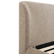 erica-dark-beige-tweed-queen-bed-6