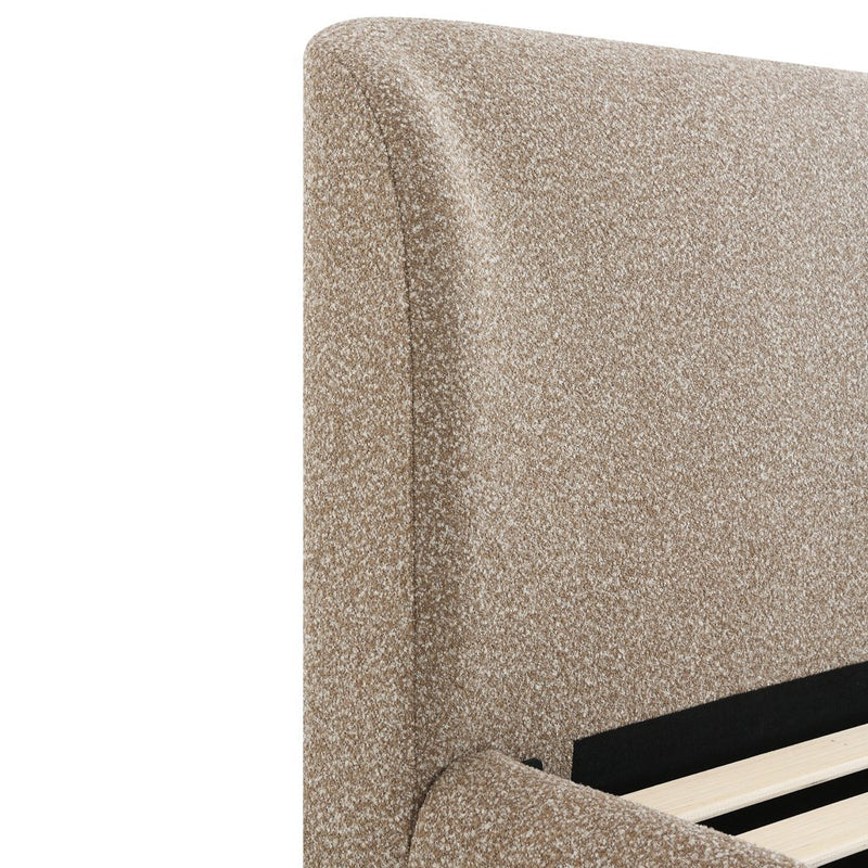 erica-dark-beige-tweed-queen-bed-6