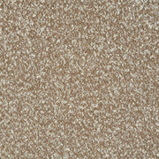 erica-dark-beige-tweed-queen-bed-7