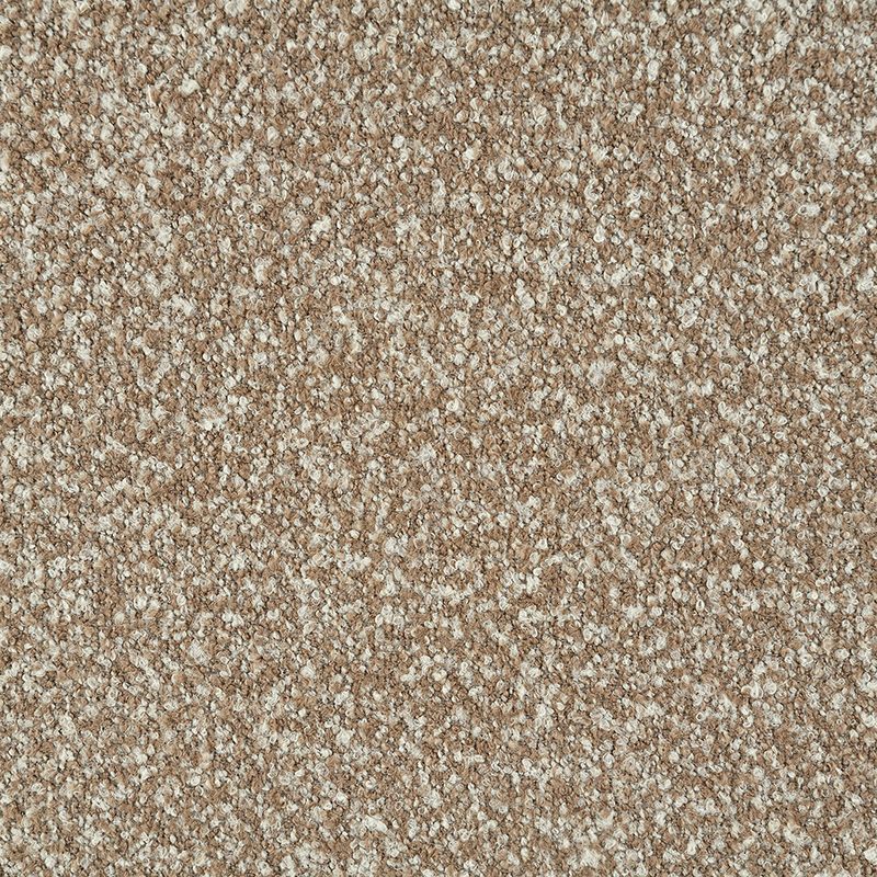 erica-dark-beige-tweed-queen-bed-7