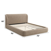 erica-dark-beige-tweed-queen-bed-8