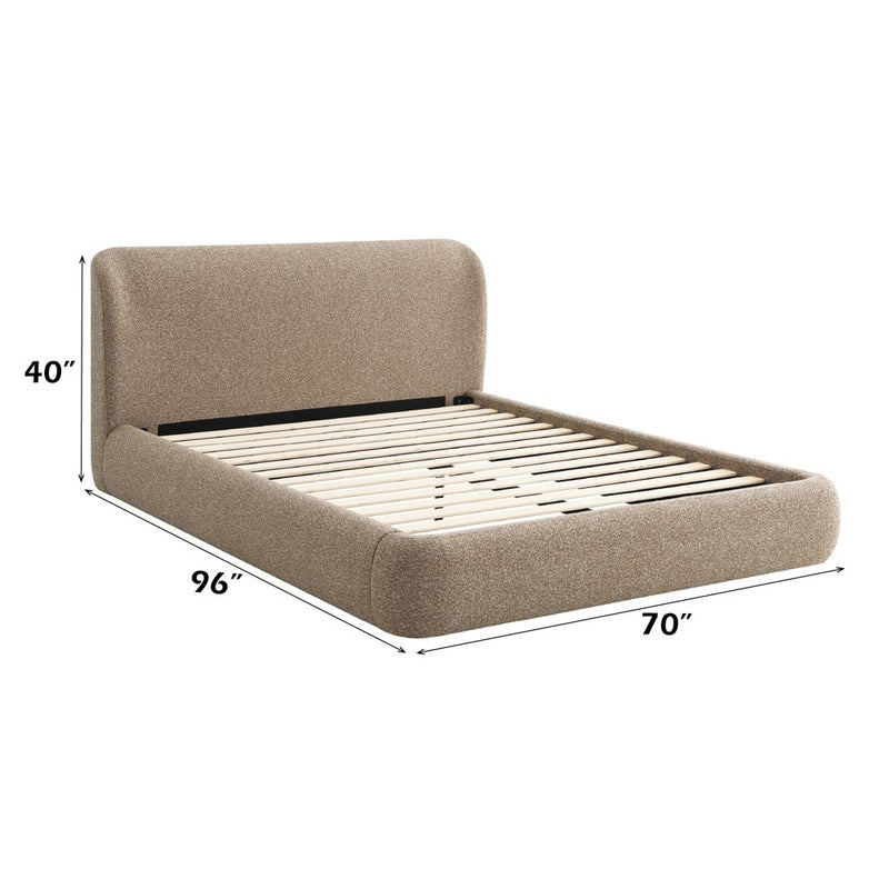 erica-dark-beige-tweed-queen-bed-8