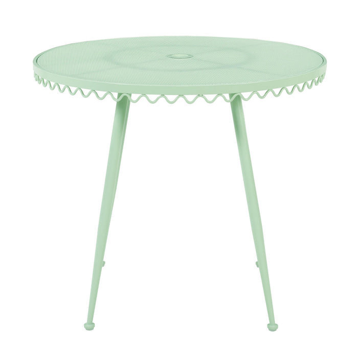 erica-mint-green-wrought-iron-outdoor-cafe-table-3