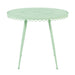 erica-mint-green-wrought-iron-outdoor-cafe-table-3