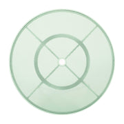 erica-mint-green-wrought-iron-outdoor-cafe-table-4