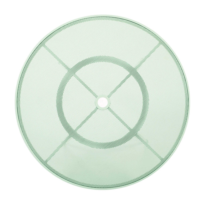 erica-mint-green-wrought-iron-outdoor-cafe-table-4