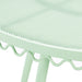 erica-mint-green-wrought-iron-outdoor-cafe-table-5
