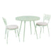 erica-mint-green-wrought-iron-outdoor-cafe-table-6