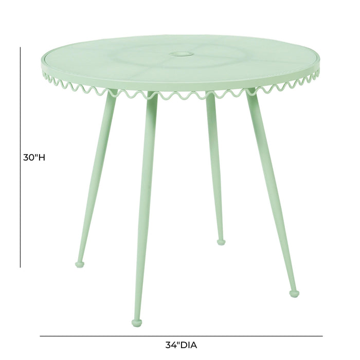 erica-mint-green-wrought-iron-outdoor-cafe-table-7