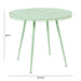 erica-mint-green-wrought-iron-outdoor-cafe-table-7