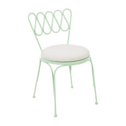 erica-mint-green-wrought-iron-outdoor-chair-1