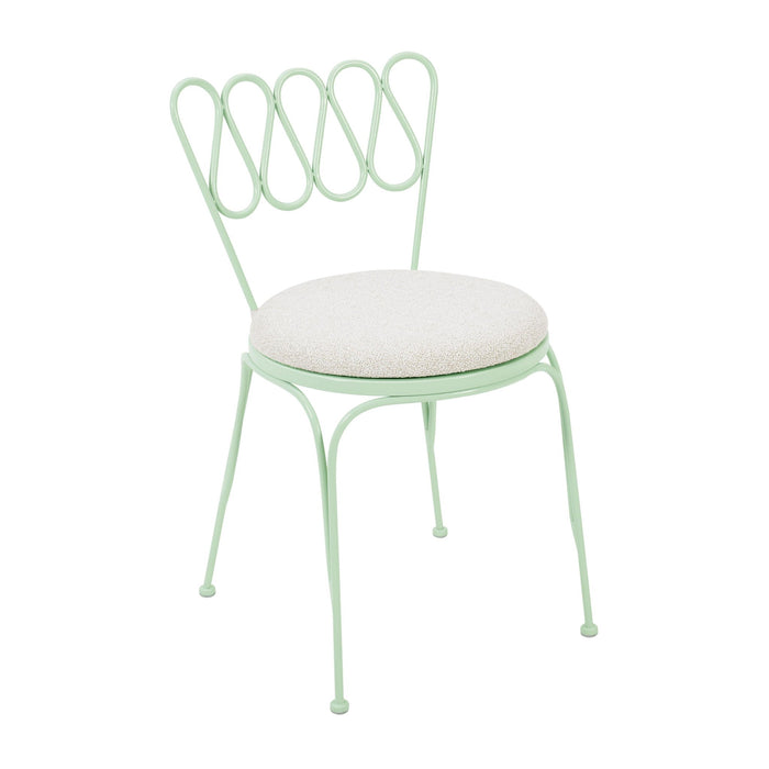 erica-mint-green-wrought-iron-outdoor-chair-1