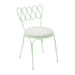 erica-mint-green-wrought-iron-outdoor-chair-1