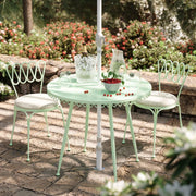 erica-mint-green-wrought-iron-outdoor-chair-2