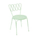 erica-mint-green-wrought-iron-outdoor-chair-3