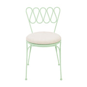 erica-mint-green-wrought-iron-outdoor-chair-4