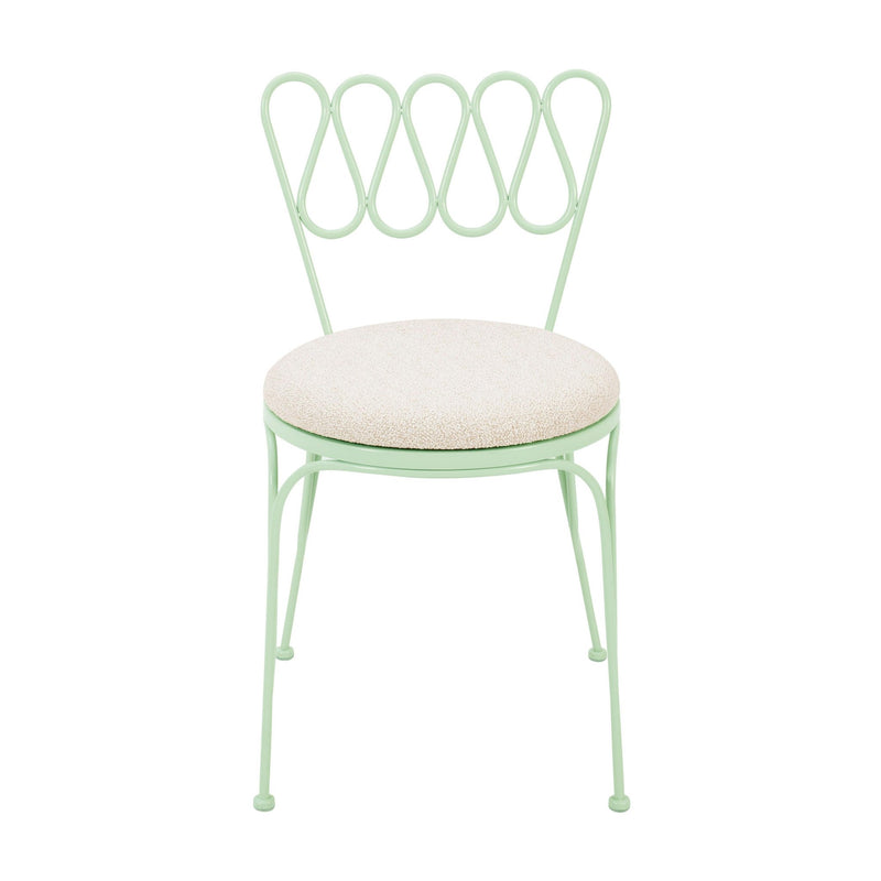 erica-mint-green-wrought-iron-outdoor-chair-4