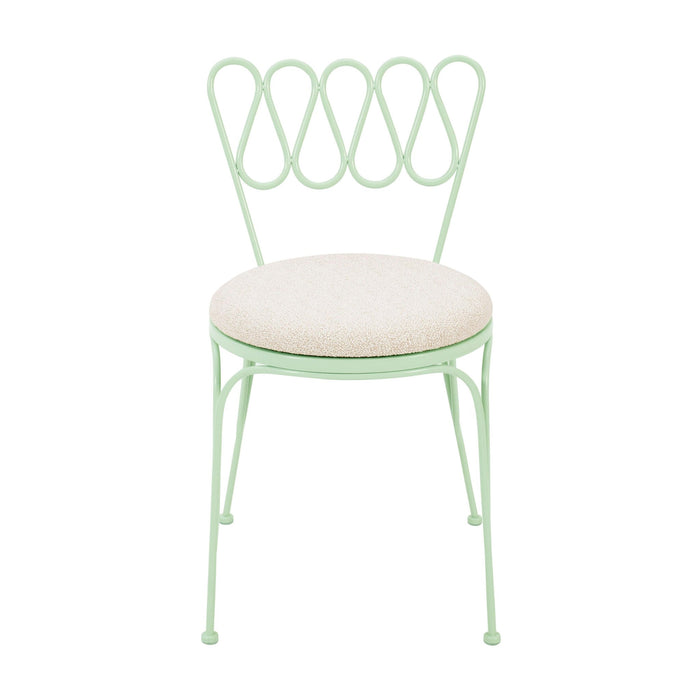 erica-mint-green-wrought-iron-outdoor-chair-4