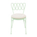 erica-mint-green-wrought-iron-outdoor-chair-4