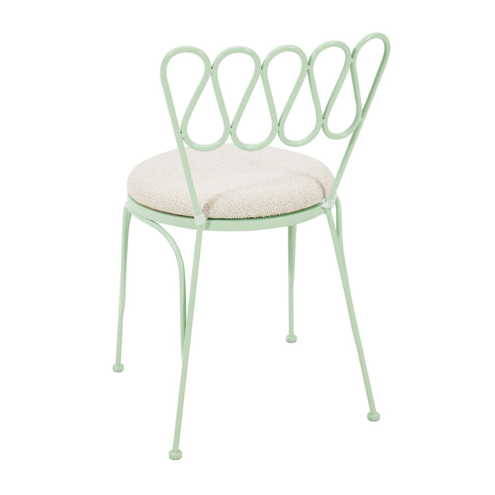 erica-mint-green-wrought-iron-outdoor-chair-5