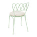 erica-mint-green-wrought-iron-outdoor-chair-5