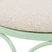 erica-mint-green-wrought-iron-outdoor-chair-6
