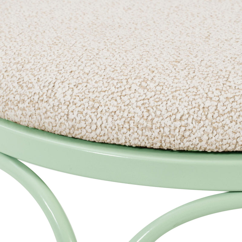 erica-mint-green-wrought-iron-outdoor-chair-6