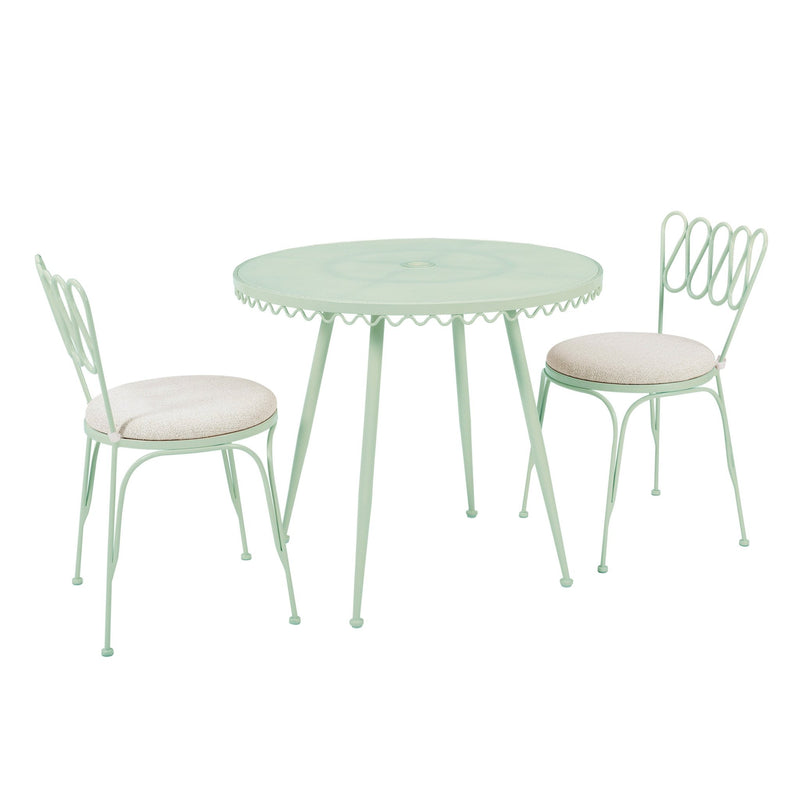 erica-mint-green-wrought-iron-outdoor-chair-7
