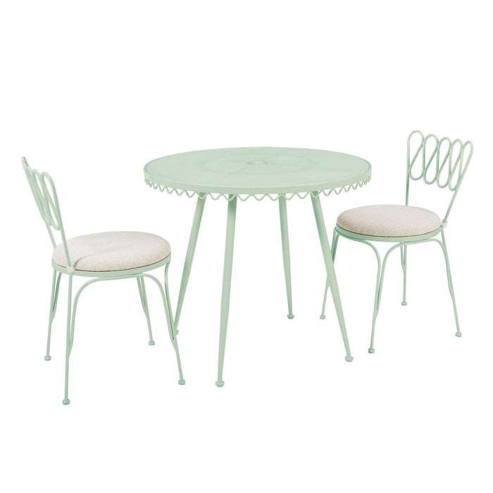 erica-mint-green-wrought-iron-outdoor-chair-7
