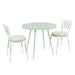 erica-mint-green-wrought-iron-outdoor-chair-7