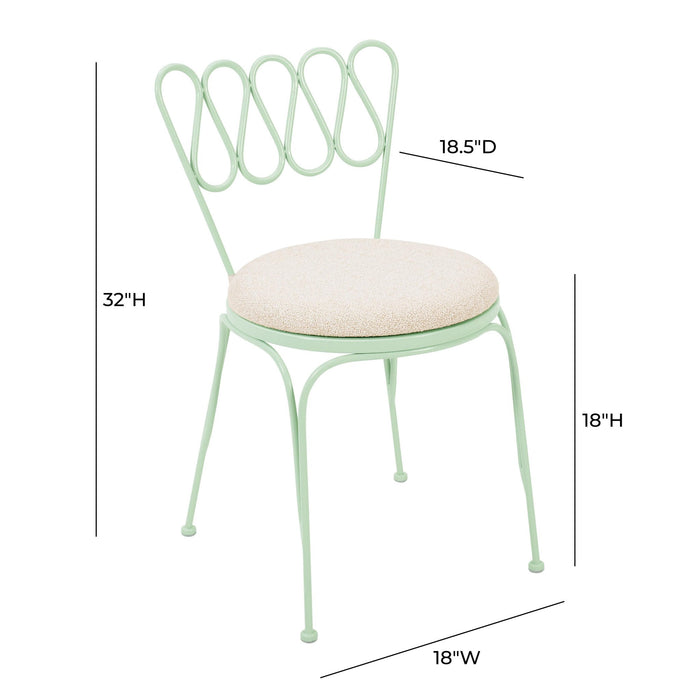 erica-mint-green-wrought-iron-outdoor-chair-8