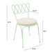 erica-mint-green-wrought-iron-outdoor-chair-8