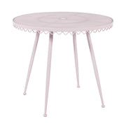 erica-pink-wrought-iron-outdoor-cafe-table-1