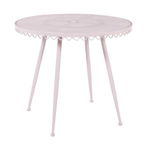 erica-pink-wrought-iron-outdoor-cafe-table-1