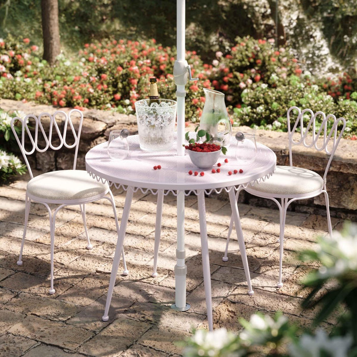 erica-pink-wrought-iron-outdoor-cafe-table-2