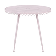 erica-pink-wrought-iron-outdoor-cafe-table-3