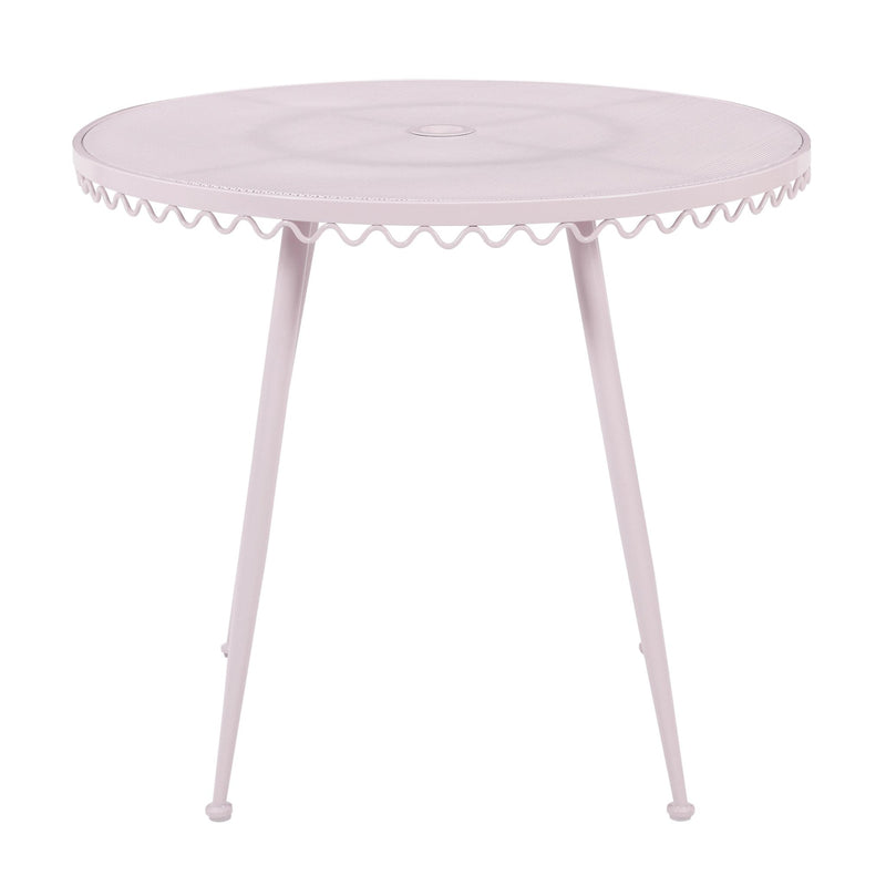 erica-pink-wrought-iron-outdoor-cafe-table-3