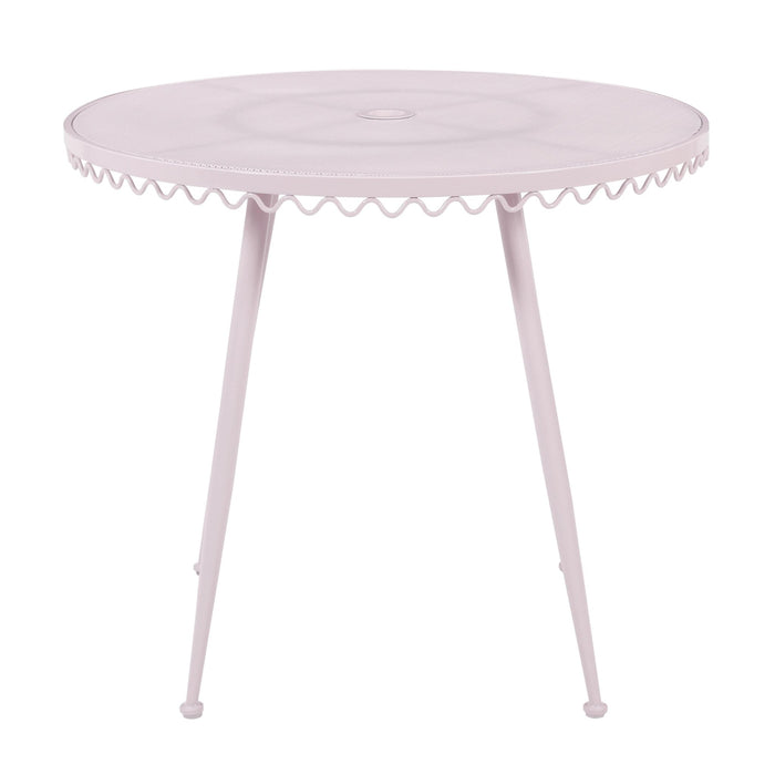 erica-pink-wrought-iron-outdoor-cafe-table-3